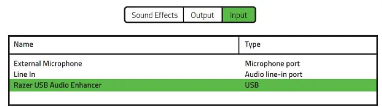 Razer-Ifrit-Professional-Grade-Condenser-Mic-Headphones-fig-11