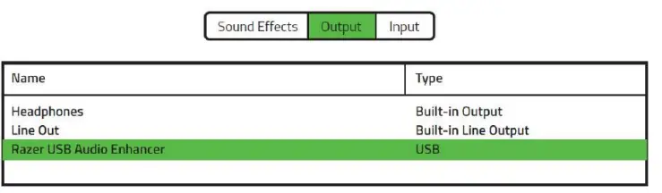 Razer-Ifrit-Professional-Grade-Condenser-Mic-Headphones-fig-12