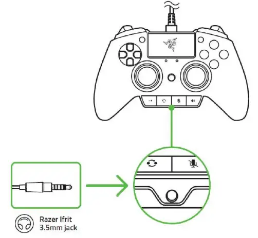 Razer-Ifrit-Professional-Grade-Condenser-Mic-Headphones-fig-14