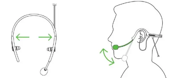 Razer-Ifrit-Professional-Grade-Condenser-Mic-Headphones-fig-15