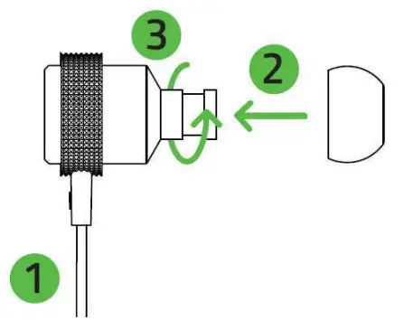 Razer-Ifrit-Professional-Grade-Condenser-Mic-Headphones-fig-18