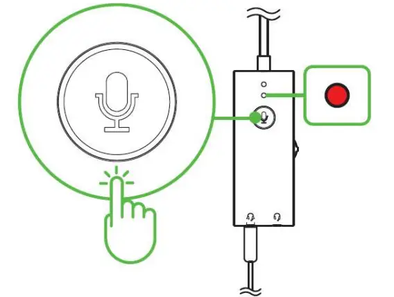 Razer-Ifrit-Professional-Grade-Condenser-Mic-Headphones-fig-19