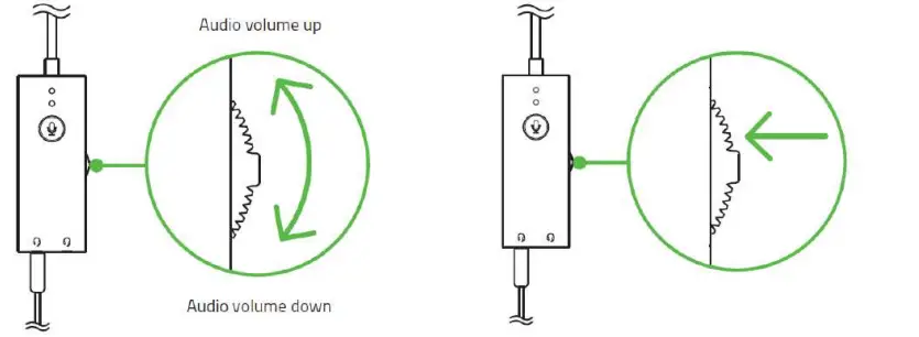 Razer-Ifrit-Professional-Grade-Condenser-Mic-Headphones-fig-20
