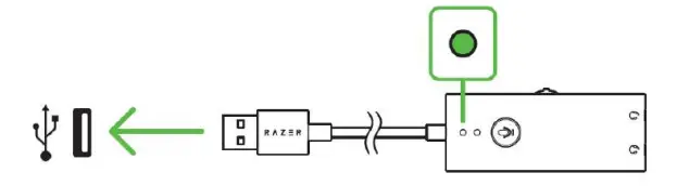 Razer-Ifrit-Professional-Grade-Condenser-Mic-Headphones-fig-5