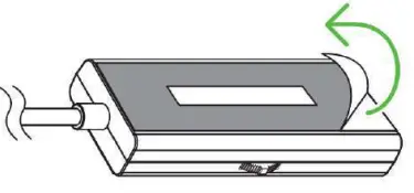 Razer-Ifrit-Professional-Grade-Condenser-Mic-Headphones-fig-7