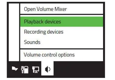 Razer-Ifrit-Professional-Grade-Condenser-Mic-Headphones-fig-8