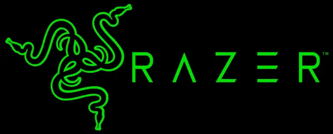 Razer-logo