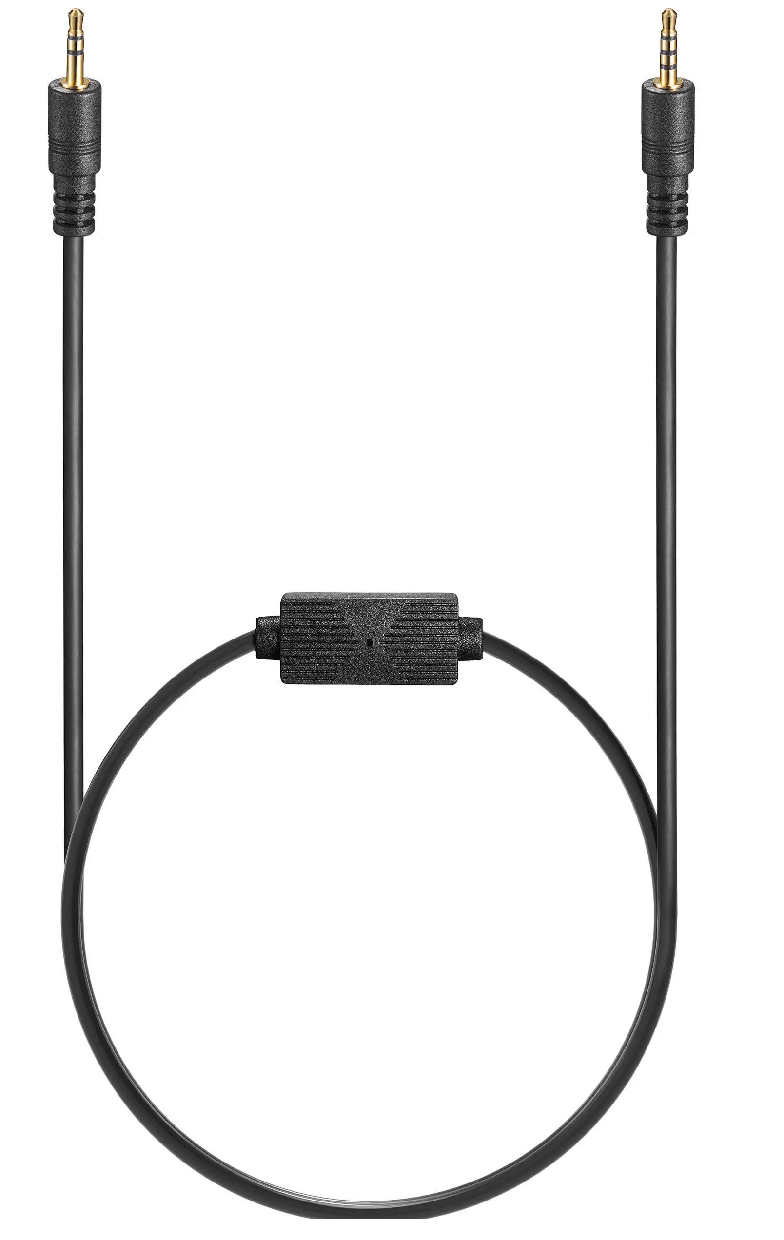 Godox GMC-F3 Monitor Camera Control Cable