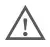 Warning Icon