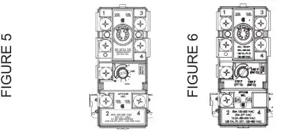 Heat-Flo Light Commercial Electric Water Heaters - APCOM THERMOSTATS