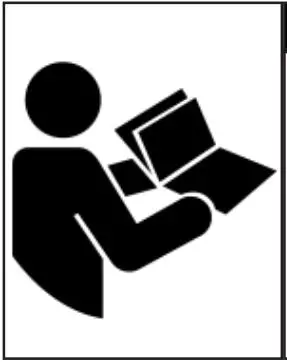 Heat-Flo Light Commercial Electric Water Heaters - Read and understand this instruction