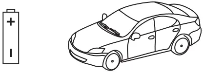 RASTAR 43202751 1 24 Scale Mercedes - fig 5