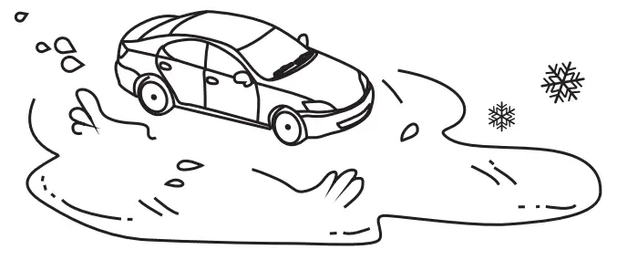 RASTAR 43202751 1 24 Scale Mercedes - fig 6