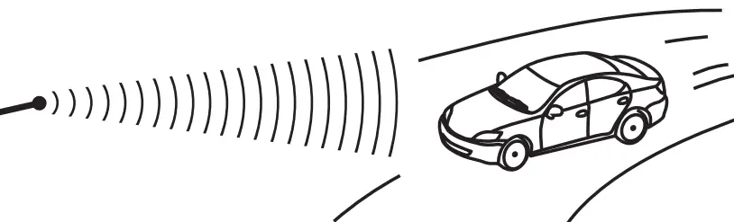 RASTAR 43202751 1 24 Scale Mercedes - fig 7