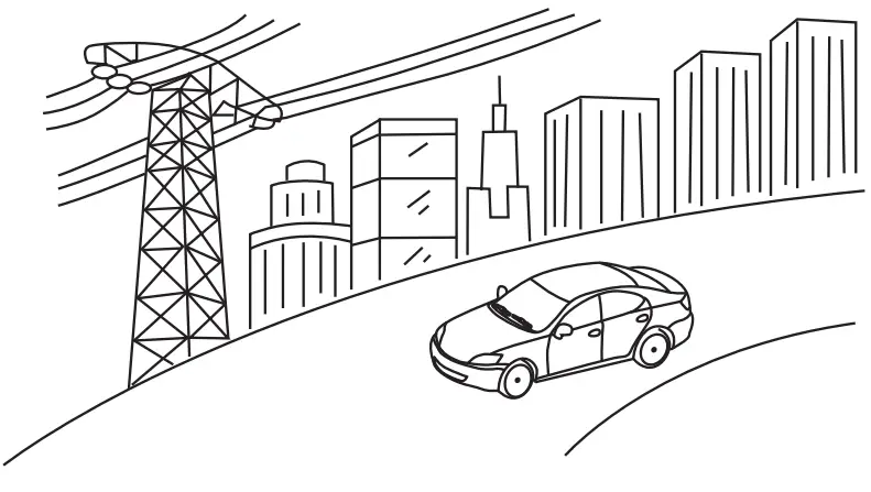 RASTAR 43202751 1 24 Scale Mercedes - fig 8