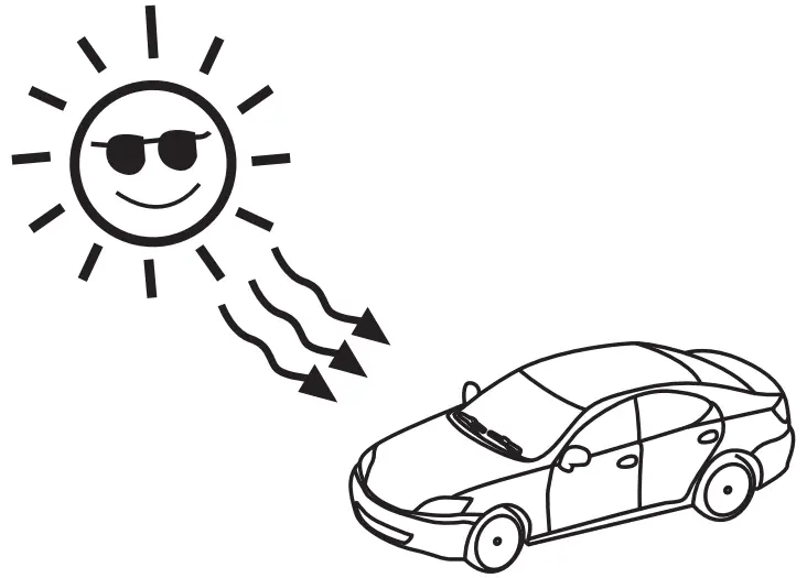 RASTAR 43202751 1 24 Scale Mercedes - fig 9