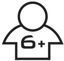 RASTAR 43202751 1 24 Scale Mercedes - icon