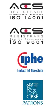 Lochinvar Amicus AquaStore Heat Pump Water Heater - icon