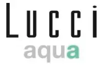 Beacon LIGHTING 190793 Parker 2lt Bar Wall Bracket - Logo