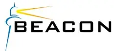 Beacon Logo