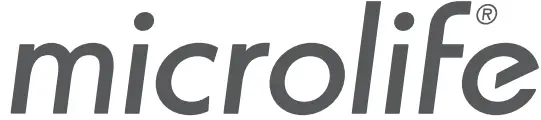 microlife-LOGO
