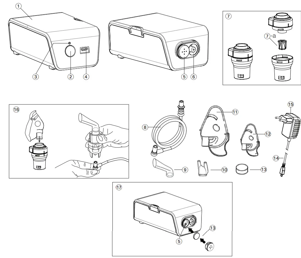 microlife-NEB-Nano-Basic-Compressor-Nebuliser-FIG-1