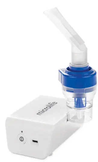 microlife-NEB-Nano-Basic-Compressor-Nebuliser-PRODUCT