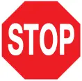 Stop