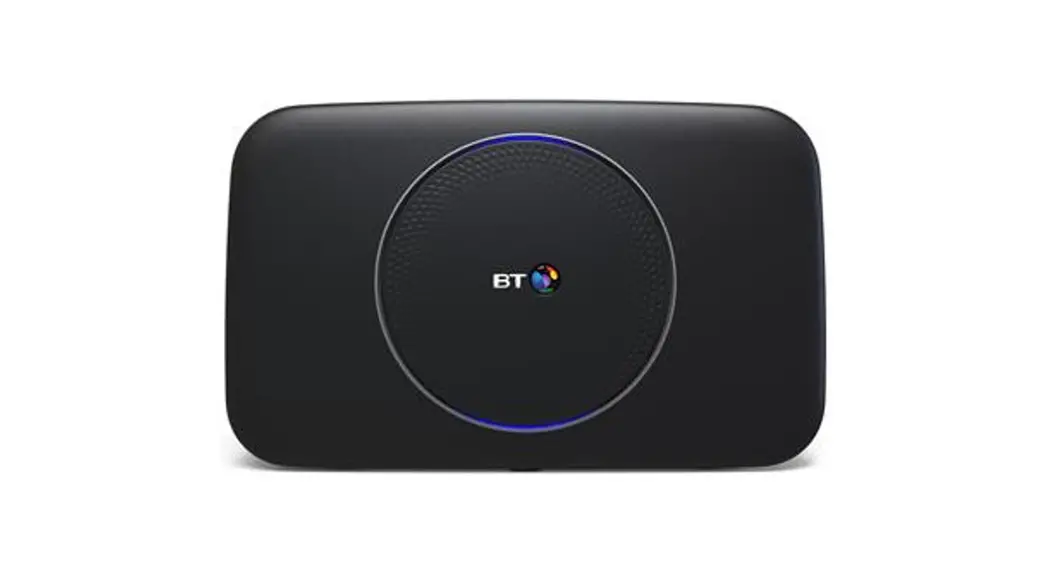 Bt Smart Hub 2 Ultrafast Instructions Bt Smart Hub 2 Ultrafast Instructions