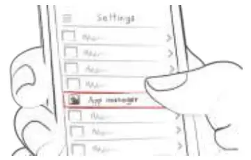 mySugr Logbook App - Apps