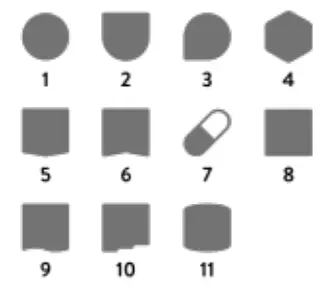 mySugr Logbook App - Blood sugar2