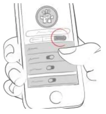 mySugr Logbook App - Bolus Calculator