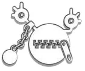 mySugr Logbook App - CGM users