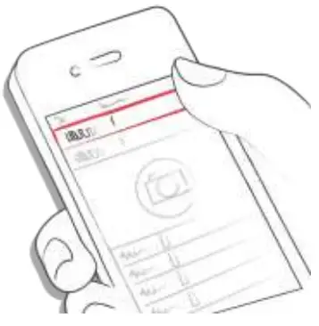 mySugr Logbook App - Change 1