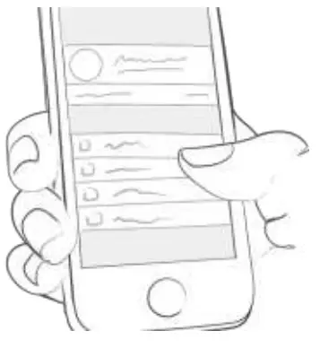 mySugr Logbook App - Change