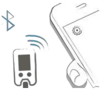 mySugr Logbook App - Chek Guide