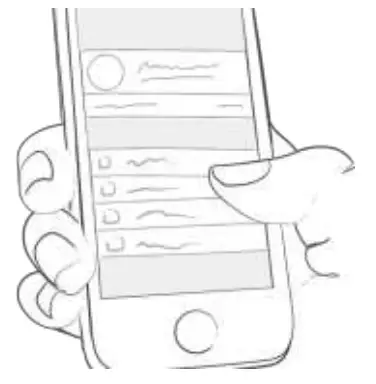 mySugr Logbook App - Coach icon