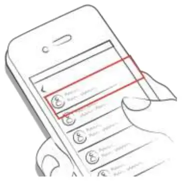 mySugr Logbook App - Coach icon1