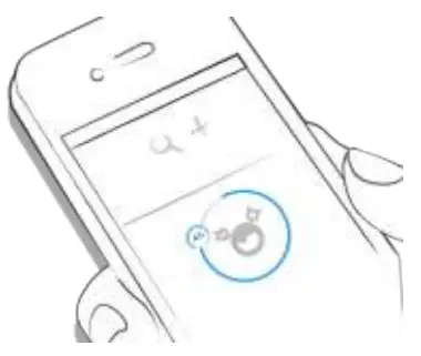 mySugr Logbook App - Earn points