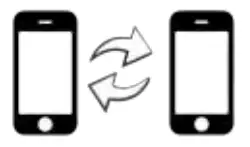 mySugr Logbook App - Fast multi