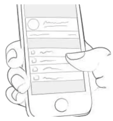 mySugr Logbook App - Healthcare