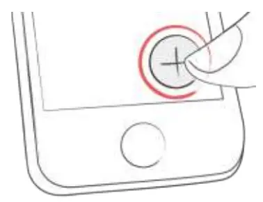 mySugr Logbook App - Key Features