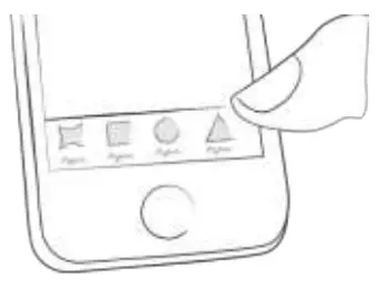 mySugr Logbook App - More