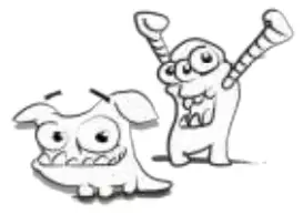 mySugr Logbook App - Smile