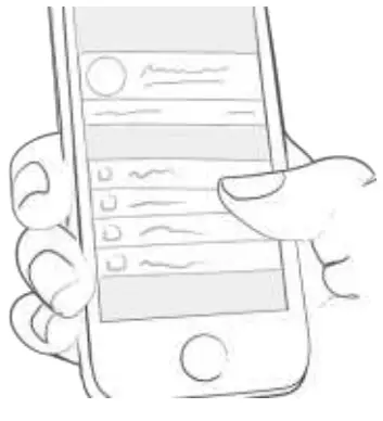 mySugr Logbook App - You did2