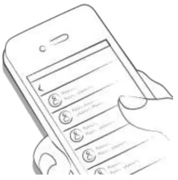 mySugr Logbook App - You did3