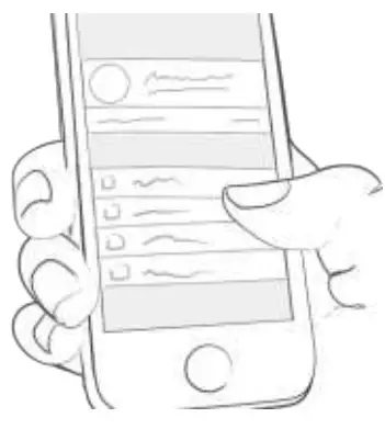 mySugr Logbook App - access stats