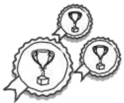 mySugr Logbook App - challenges