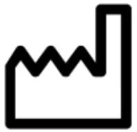 mySugr Logbook App - icons2