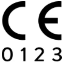 mySugr Logbook App - icons3